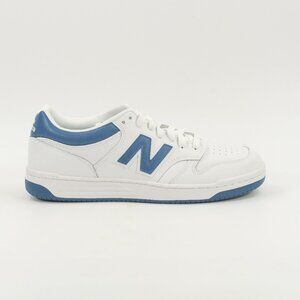 New Balance 480 'Blue - White' BB480LBL Multi-Size